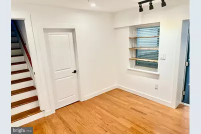 3408 Cheverly Avenue, Cheverly, MD 20785 - Photo 14