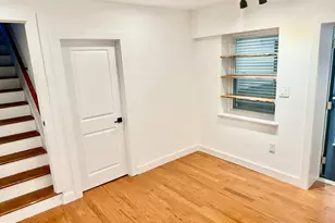 3408 Cheverly Ave, Cheverly, MD 20785 - Photo 14