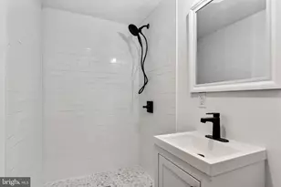 3408 Cheverly Ave, Cheverly, MD 20785 - Photo 36