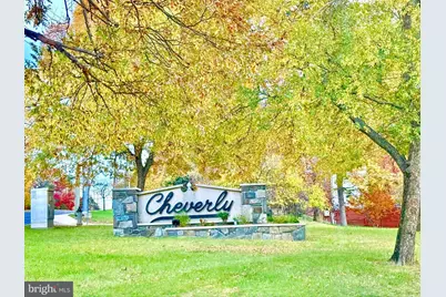 3408 Cheverly Avenue, Cheverly, MD 20785 - Photo 46