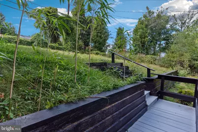 3408 Cheverly Avenue, Cheverly, MD 20785 - Photo 38