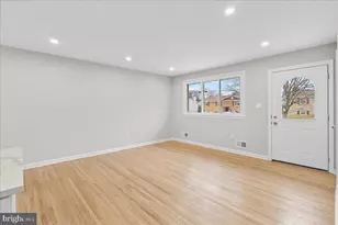 4621 Bromley Ave, Suitland, MD 20746 - Photo 6