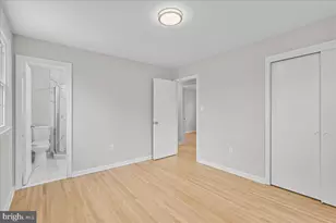 4621 Bromley Ave, Suitland, MD 20746 - Photo 14