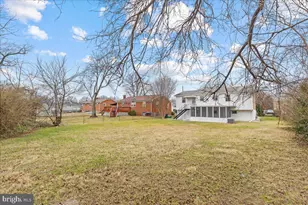 4621 Bromley Ave, Suitland, MD 20746 - Photo 30