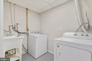 4621 Bromley Ave, Suitland, MD 20746 - Photo 28