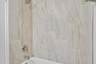 4621 Bromley Ave, Suitland, MD 20746 - Photo 20