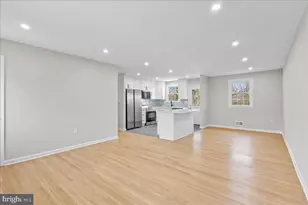 4621 Bromley Ave, Suitland, MD 20746 - Photo 8