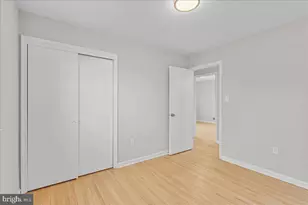 4621 Bromley Ave, Suitland, MD 20746 - Photo 18