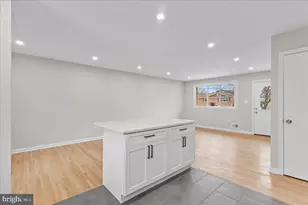 4621 Bromley Ave, Suitland, MD 20746 - Photo 12