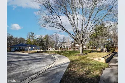 4801 River Valley Way #129, Bowie, MD 20720 - Photo 48