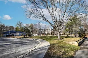 4801 River Valley Way, Bowie, MD 20720 - Photo 48