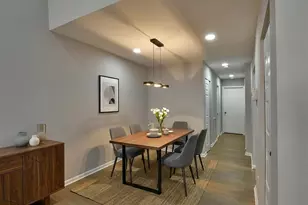 4801 River Valley Way, Bowie, MD 20720 - Photo 14