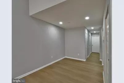 4801 River Valley Way #129, Bowie, MD 20720 - Photo 12