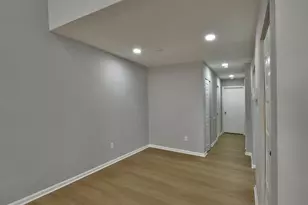 4801 River Valley Way, Bowie, MD 20720 - Photo 12