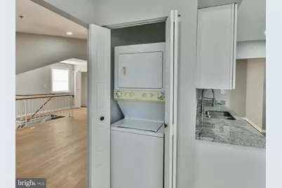 4801 River Valley Way #129, Bowie, MD 20720 - Photo 42