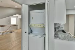 4801 River Valley Way, Bowie, MD 20720 - Photo 42