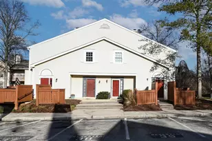 4801 River Valley Way, Bowie, MD 20720 - Photo 2