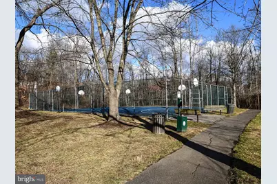 4801 River Valley Way #129, Bowie, MD 20720 - Photo 50