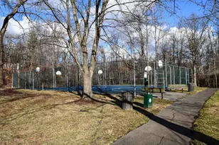 4801 River Valley Way, Bowie, MD 20720 - Photo 50