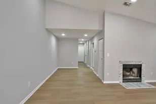 4801 River Valley Way, Bowie, MD 20720 - Photo 10