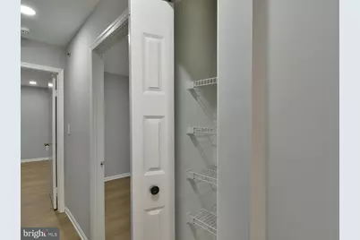 4801 River Valley Way #129, Bowie, MD 20720 - Photo 40