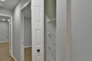 4801 River Valley Way, Bowie, MD 20720 - Photo 40