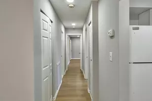 4801 River Valley Way, Bowie, MD 20720 - Photo 26