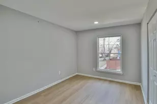 4801 River Valley Way, Bowie, MD 20720 - Photo 34