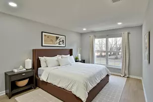 4801 River Valley Way, Bowie, MD 20720 - Photo 28