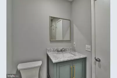 4801 River Valley Way #129, Bowie, MD 20720 - Photo 38