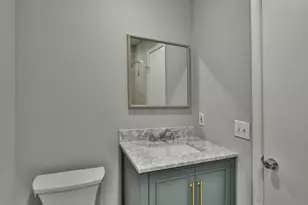 4801 River Valley Way, Bowie, MD 20720 - Photo 38