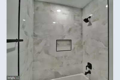 4801 River Valley Way #129, Bowie, MD 20720 - Photo 32