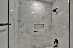 4801 River Valley Way, Bowie, MD 20720 - Photo 32