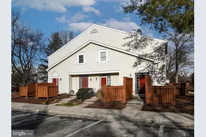 4801 River Valley Way #129, Bowie, MD 20720 - Photo 1