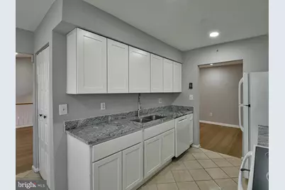 4801 River Valley Way #129, Bowie, MD 20720 - Photo 18