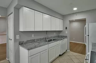 4801 River Valley Way, Bowie, MD 20720 - Photo 18