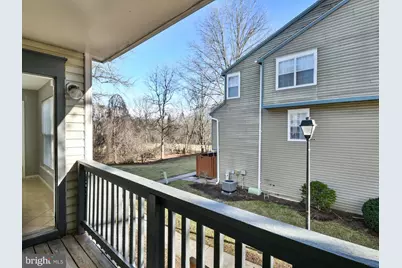 4801 River Valley Way #129, Bowie, MD 20720 - Photo 24