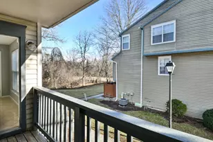 4801 River Valley Way, Bowie, MD 20720 - Photo 24