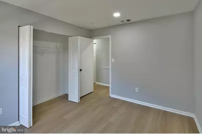 4801 River Valley Way #129, Bowie, MD 20720 - Photo 36
