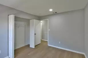 4801 River Valley Way, Bowie, MD 20720 - Photo 36