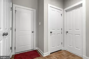 10614 Observatory Pl, Upper Marlboro, MD 20772 - Photo 10