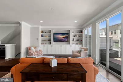 10614 Observatory Place, Upper Marlboro, MD 20772 - Photo 14