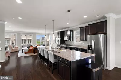 10614 Observatory Place, Upper Marlboro, MD 20772 - Photo 18