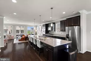 10614 Observatory Pl, Upper Marlboro, MD 20772 - Photo 18