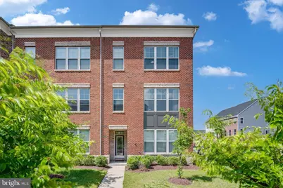 10614 Observatory Place, Upper Marlboro, MD 20772 - Photo 4