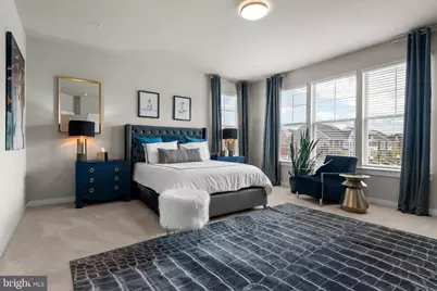 10614 Observatory Place, Upper Marlboro, MD 20772 - Photo 24