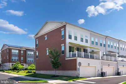 10614 Observatory Place, Upper Marlboro, MD 20772 - Photo 36