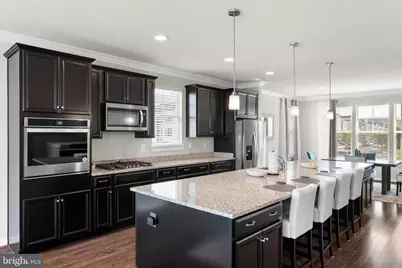 10614 Observatory Place, Upper Marlboro, MD 20772 - Photo 16