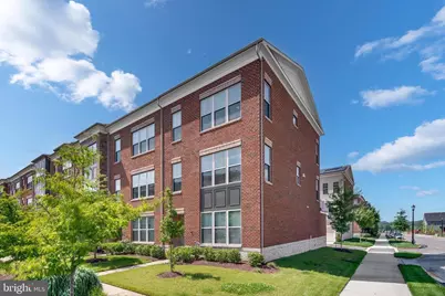 10614 Observatory Place, Upper Marlboro, MD 20772 - Photo 2