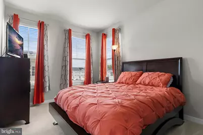 10614 Observatory Place, Upper Marlboro, MD 20772 - Photo 32